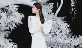 浪姐八卦爆料视频在哪看,一网打尽热门八卦！