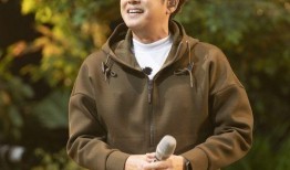 谭咏麟最新爆料,新歌背后的故事与心路历程