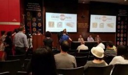 镇宁职校爆料案件最新,真相揭开，校园安全再引关注”