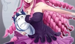 幽灵公主动漫在线观看,动漫经典，在线观看，重温奇幻冒险