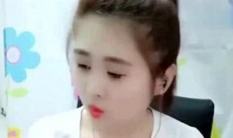 小林娱乐爆料视频在线观看,揭秘热门视频幕后故事