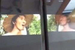 大连爆料老船长是谁啊视频,视频背后的神秘人物