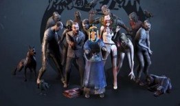 逆战18号最新爆料视频,揭秘神秘角色与全新玩法