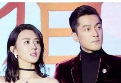 2023娱乐圈大瓜爆料,揭秘年度大瓜爆料