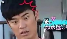 娱乐吃瓜酱渣男,揭秘娱乐圈中的真实面目