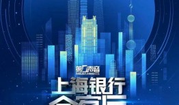 上海第一财经在线观看,实时掌握上海财经动态