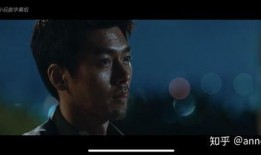 伦理电影在2017韩国在线观看,2017韩国在线伦理电影精选回顾