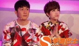 天涯爆料娱乐圈les,揭秘Les圈层背后的故事