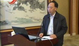 江西谭晓林爆料新闻视频,揭秘背后惊人真相