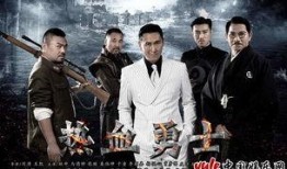 热血勇士在线观看免费,免费在线观看，激情燃烧的战斗传奇