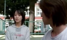 素描韩剧在线观看,在线观看，沉浸式追剧体验