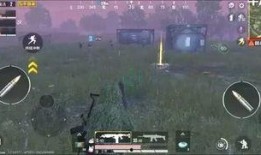 和平精英最新版爆料,全新内容与玩法大曝光！