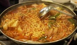 美食网友爆料图片搞笑视频,网友爆料搞笑视频大盘点