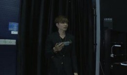 帝师爆料明星视频,明星视频背后的惊人真相