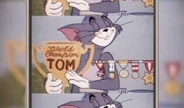 动漫网友爆料视频,揭秘热门动漫幕后故事