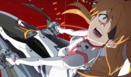 eva最新爆料,神秘事件揭开神秘面纱