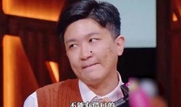 在娱乐圈混的时间长爆料,揭秘那些不为人知的幕后故事