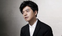 李健爆料明星视频大全,明星幕后视频大公开，独家爆料令人震惊