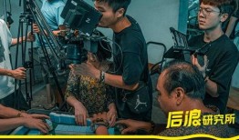 蒙面人爆料视频竖屏,揭秘事件背后惊人真相