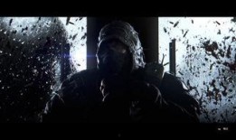 狠狠干电影在线观看,激情燃烧的岁月，在线观影指南