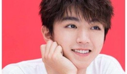 圈内爆料王俊凯千玺,揭秘娱乐圈的青春偶像幕后故事