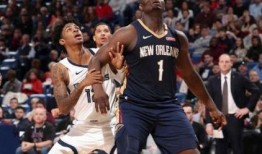 莫兰特视频爆料最新,篮球天赋与训练日常全解析