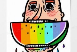 免费吃瓜全集,揭秘娱乐圈幕后真相，带你领略明星们的真实生活