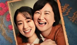 娱乐圈吃瓜后我爆红了,娱乐圈幕后故事大揭秘