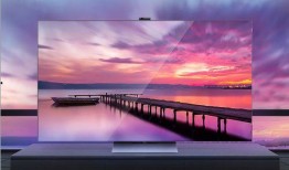 衣服布料爆料方法视频大全,全方位布料识别技巧视频汇总