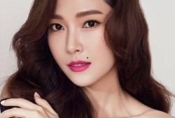 浪姐爆料郑秀妍视频播放,揭秘女神幕后故事