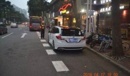 江门交通路况爆料最新,拥堵路段及出行建议一览