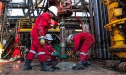 天津大油田爆料事件视频,揭秘惊人真相视频曝光