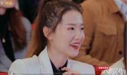 女明星网红吃瓜图片视频,揭秘娱乐圈幕后故事