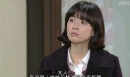 我的女儿瑞英在线观看,探索虚拟世界的光影魅力