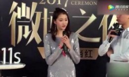 娱乐大爆料有哪些,揭秘娱乐圈最新热点与幕后故事