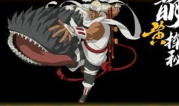 帕克最新爆料忍战奇拉比,帕克揭秘神秘忍者背后的惊人真相