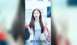 娱乐星爆料1,揭秘娱乐圈不为人知的幕后故事