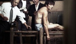 南营洞1985在线观看免费,免费在线重温那段激情燃烧的岁月