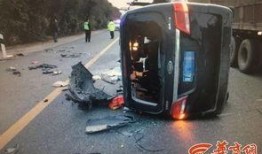 全网爆料黑车事件视频,揭秘黑车事件背后的惊悚真相