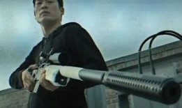 素描韩剧在线观看,在线观看，沉浸式追剧体验