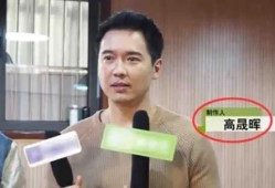 明星吃瓜爆料网站911最新版