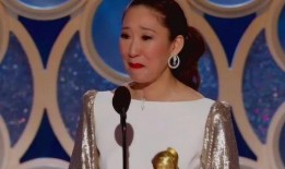 林永健妹妹爆料视频播放,揭秘娱乐圈不为人知的一面