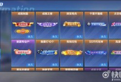 爱可菲技能爆料视频,视频解析亮点与突破