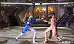 死或生在线观看,生死抉择，在线见证生死之战