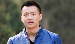 觅路王坤被爆料了吗视频,揭秘背后真相