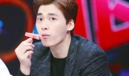 娱乐圈吃瓜小蜜蜂