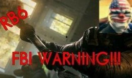 彩虹6最新爆料视频下载