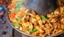 爆料牛蛙视频文案,爆料内容深度解析