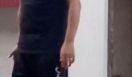 网友爆料穿搭视频在线观看