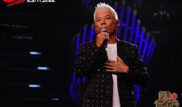 张艺源爆料巫启贤视频,独家爆料背后的真相